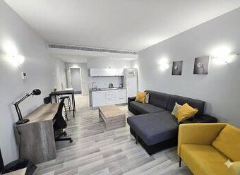 Составление текстов 🏡 BYT PRE DVOCH. Pre tých, ktorí potrebu