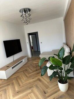 Составление текстов 🏡 BYT PRE DVOCH. Pre tých, ktorí potrebu