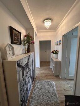 Составление текстов 🏡 BYT PRE DVOCH. Pre tých, ktorí potrebu