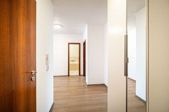 VEĽKÝ 3i BYT NA MUŠKÁTE, MOŽNOSŤ DOKÚPENIA GARÁŽ. STÁTIA Vo 