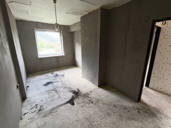 🏠 Na predaj dom vhodný na prestavbu na ubytovňu alebo penzió