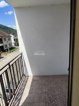 Ponúkame na predaj dvojgeneračný rodinný dom v pôvodnom stav