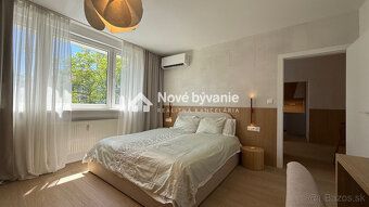 Typ: 3-izbový byt Obec: Bratislava-Petržalka
Hľadáte nový 3 