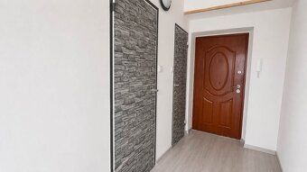 Hľadáte bývanie, kde hneď za domom začína krásna príroda, no