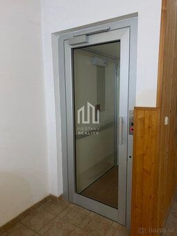Typ: Rodinný dom Ulica: Pod Párovcami Obec: Piešťany
Predsta