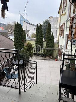 Typ: Kancelárie Mestská časť: Centrum Obec: Piešťany
Ponúkam