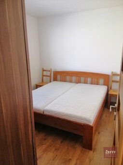 Typ: 3-izbový byt Ulica: Klimkovičova Obec: Bratislava-Dúbra