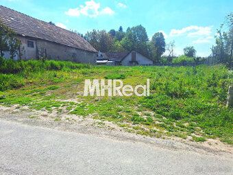 PromoReality Vám ponúka exkluzívne na predaj rovinatý staveb