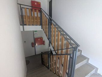 Atraktívna investícia pod Tatrami – rekreačný apartmán v nov