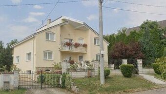 Exkluzívne Vám ponúkame na predaj stavebný pozemok o výmere 
