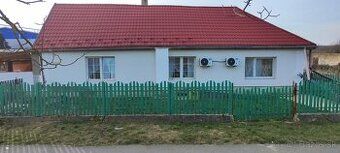 Exkluzívne Vám ponúkame na predaj stavebný pozemok o výmere 