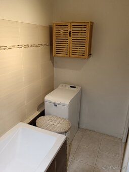 Hľadáte bývanie, ktoré spája výhody centra mesta s pokojom a