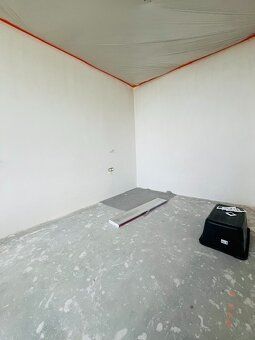 Exkluzívna príležitosť na Zemplínskej Šírave – odstúpenie od