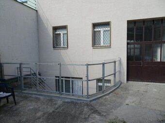 Cascadya s.r.o. ponúka na predaj so súhlasom majiteľa byt v 