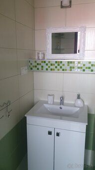 !!!Ponúkam na prenájom 3-izbový byt o výmere 80 m² s priestr
