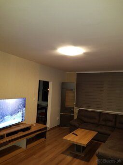 !!!Ponúkam na prenájom 3-izbový byt o výmere 80 m² s priestr