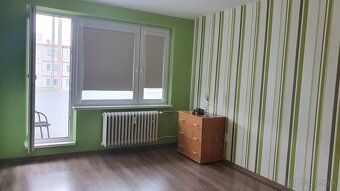 !!!Ponúkam na prenájom 3-izbový byt o výmere 80 m² s priestr