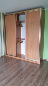 !!!Ponúkam na prenájom 3-izbový byt o výmere 80 m² s priestr