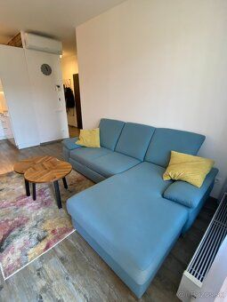 ZÁKLADNÉ INFORMÁCIE: Lokalita: Račianska 24/B, Bratislava – 
