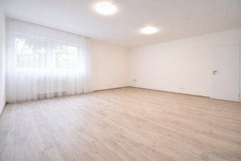 Typ: Kancelárske priestory Ulica: Bajzova Obec: Žilina
ELISS