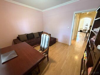 Dream Reality prináša na trh výnimočnú ponuku — samostatne s