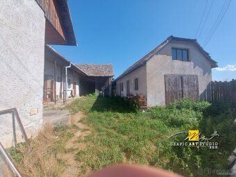 MM Grafic Art Studio s.r.o. ponúka na pozemku o rozlohe 714m