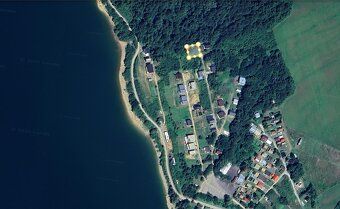 Ponúkam na predaj pozemok o výmere 433 m² vhodný na výstavbu