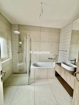Typ: Rodinný dom Mestská časť: Alžbetin Dvor Obec: Miloslavo