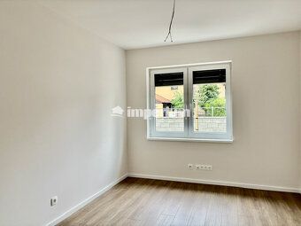 Typ: Rodinný dom Mestská časť: Alžbetin Dvor Obec: Miloslavo