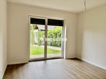 Typ: Rodinný dom Mestská časť: Alžbetin Dvor Obec: Miloslavo