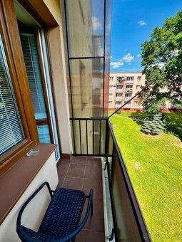 🏡Ponúkame na predaj moderný a kompletne zrekonštruovaný 2. i