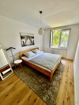 🏡Ponúkame na predaj moderný a kompletne zrekonštruovaný 2. i