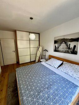 🏡Ponúkame na predaj moderný a kompletne zrekonštruovaný 2. i