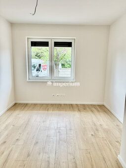 Typ: Rodinný dom Mestská časť: Alžbetin Dvor Obec: Miloslavo