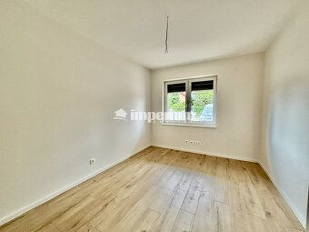 Typ: Rodinný dom Mestská časť: Alžbetin Dvor Obec: Miloslavo