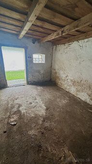 Typ: Iný pozemok vhodný na výstavbu Obec: Kuchyňa
Ponúkame n