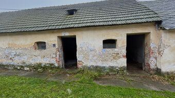 Typ: Iný pozemok vhodný na výstavbu Obec: Kuchyňa
Ponúkame n