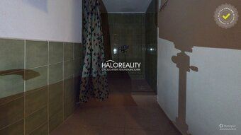 Realitná kancelária HALO reality a Ján Beľa, kontakt: 0911 7