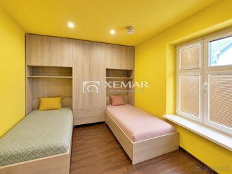 XEMAR (, alebo 0907 483 256) Hľadáte dom, do ktorého sa môže