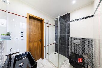 OK Realitné služby - výhradný predaj cez Broker Consulting
R
