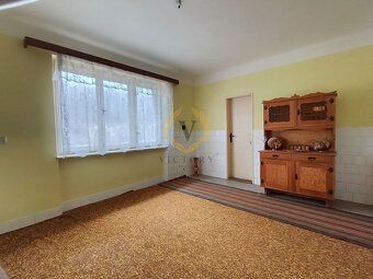 Hľadáš únik z mesta, kde ťa nebudú riešiť susedia? Potrebuje