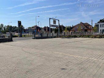 Ponúkame Vám na prenájom lukratívne priestory s pomerne flex
