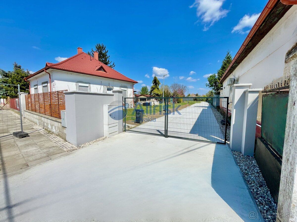 Spoločnosť Allrisk Slovakia si dovoľuje upriamiť Vašu pozorn