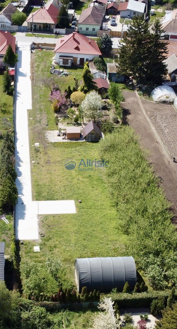 Spoločnosť Allrisk Slovakia si dovoľuje upriamiť Vašu pozorn