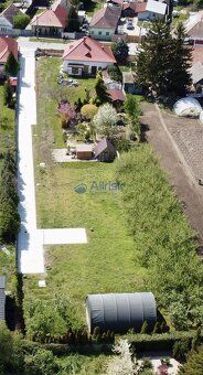 Spoločnosť Allrisk Slovakia si dovoľuje upriamiť Vašu pozorn