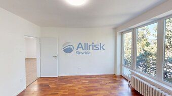 Možnosť odpočtu DPH! Spoločnosť Allrisk Slovakia s.r.o. Vám 