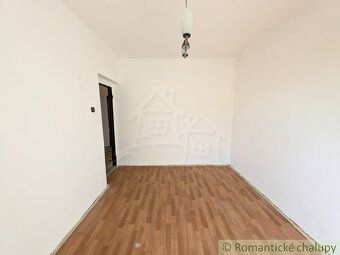 V exkluzívnom zastúpení majiteľa vám ponúkame rodinný dom v 