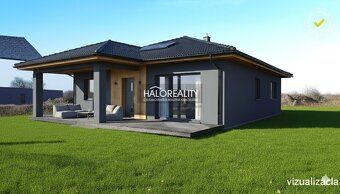 Realitná kancelária HALO reality a Ján Beľa, kontakt: 0911 7