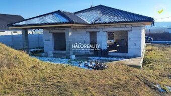 Realitná kancelária HALO reality a Ján Beľa, kontakt: 0911 7