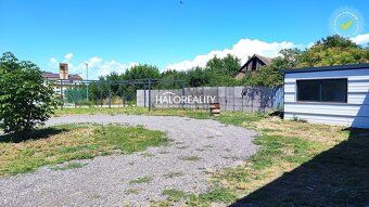 Realitná kancelária HALO reality a Ján Beľa, kontakt: 0911 7